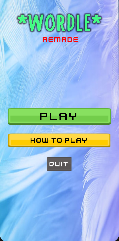 Screenshot 2022-03-23 151411