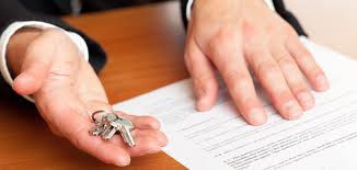 Asesoría Inmobiliaria y Registral