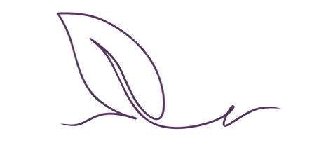Logo 2 (Transparent).png