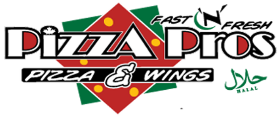 pizza pros.webp