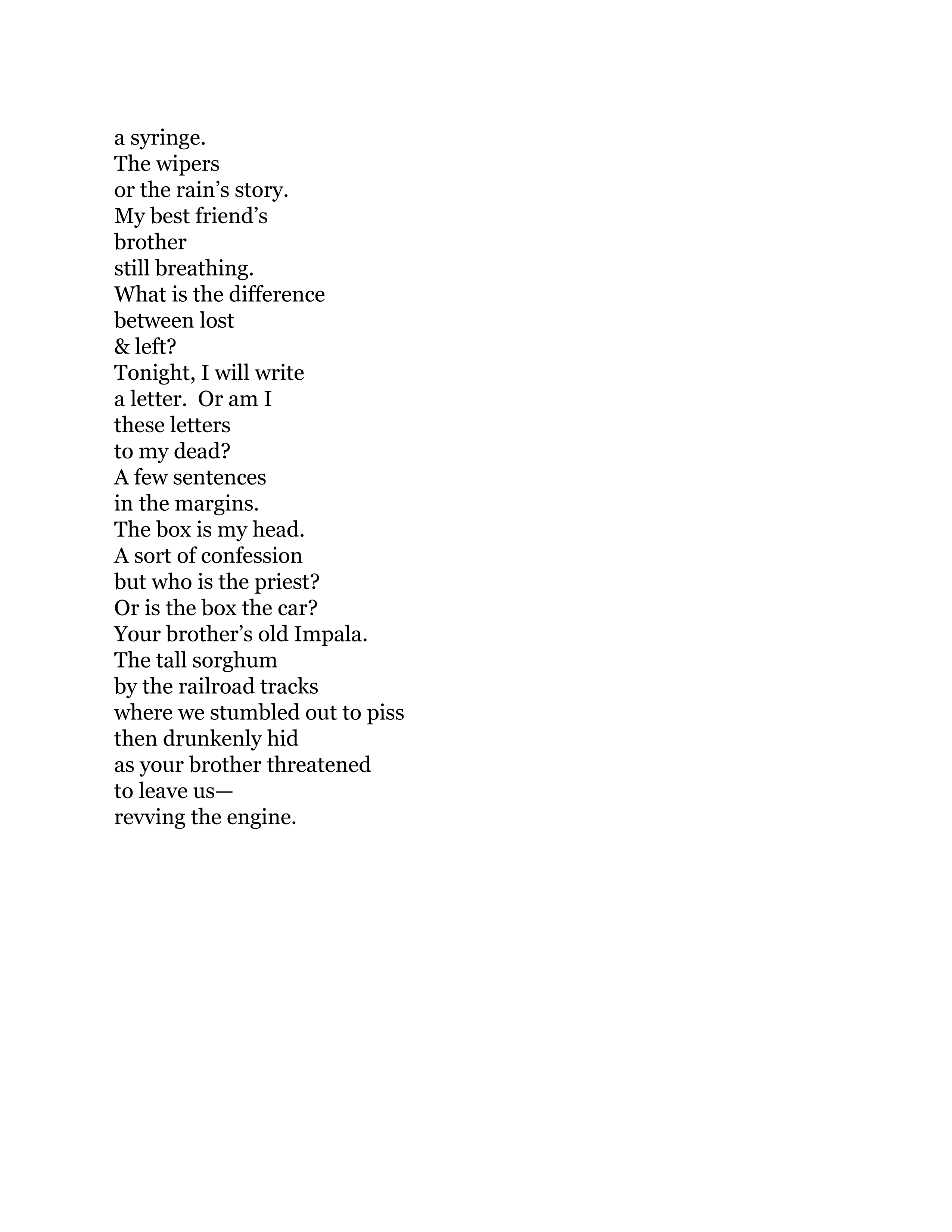 box p2.png