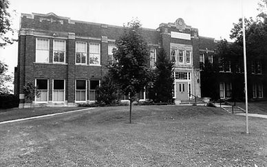 Mount-Vernon-Middle-School.jpg