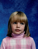 CRSphoto.png