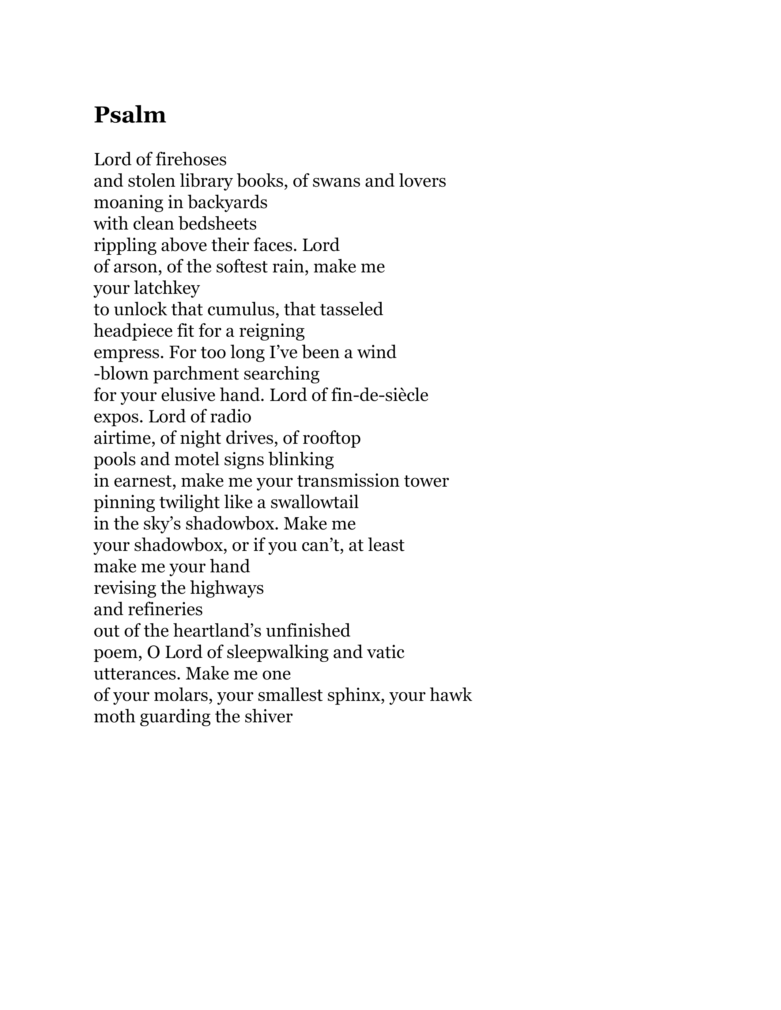 psalm 1.png