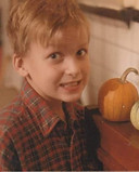 robb 8 yo_edited.jpg