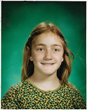 school photo.jpeg