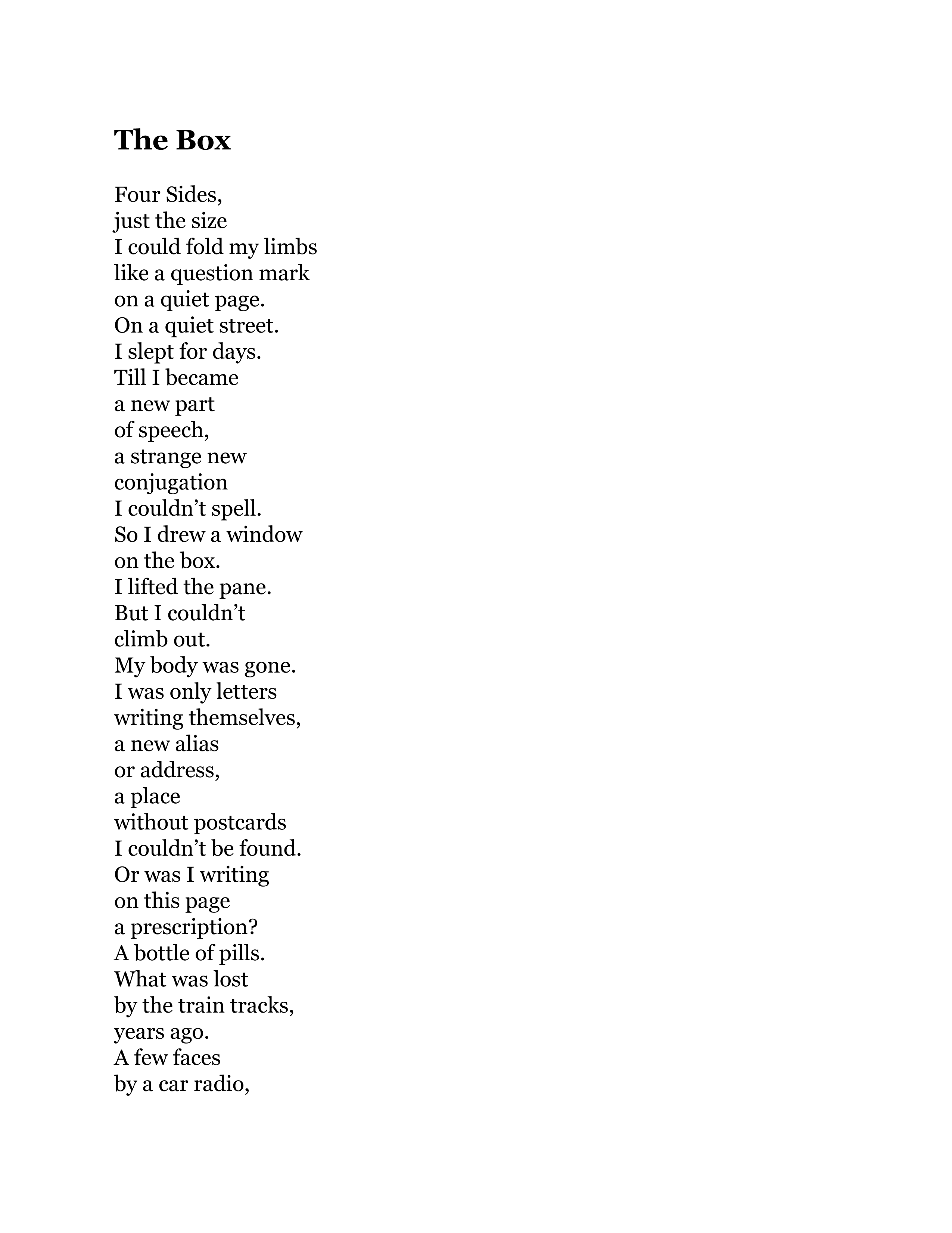 box.png