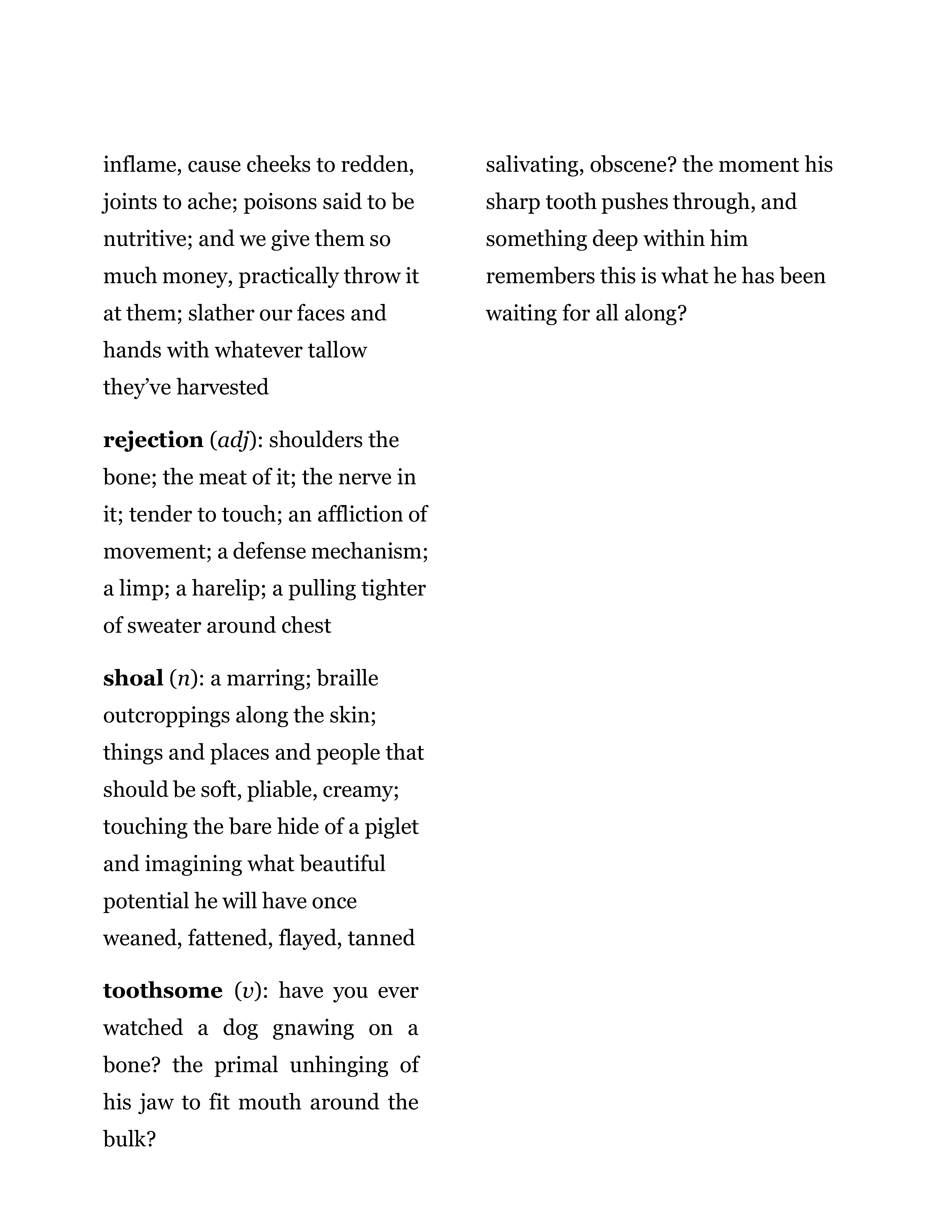 definitions 2.png