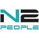 Logo_brevine (1).png