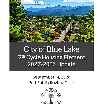 Screenshot 2026-09-14 165403.png