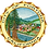 Copy of logo_edited