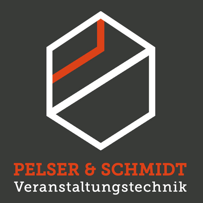 Bild von der Webseite von Pelser & Schmidt VT GmbH Veranstaltungstechniker