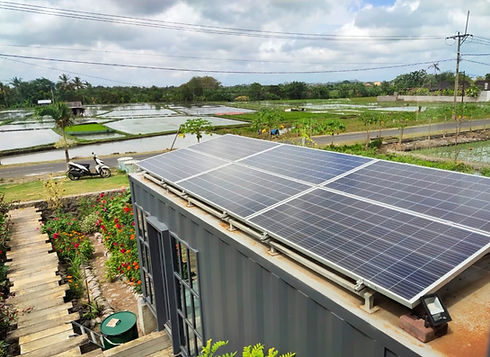 Solar-Panel-Indonesia-Bali-Youthtopia-1.jpeg
