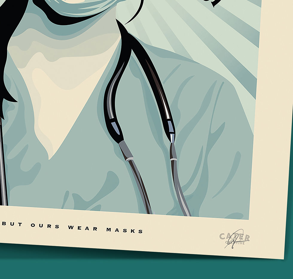 Thumbnail: NHS Heros