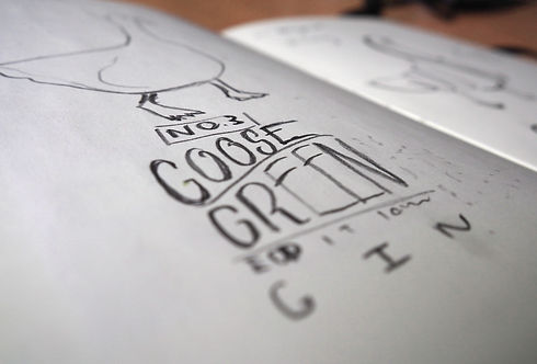 Goose Green 5b.jpg