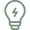 light-bulb.png