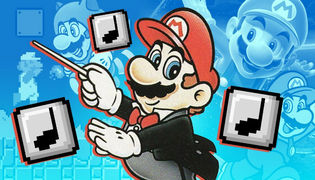 El poder de la música en los videojuegos