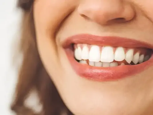 Estetik Diş Sağlığıyla Gülümsemenizdeki Farkı Keşfedin
