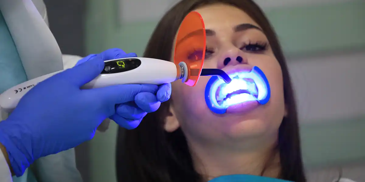 EMax Tedavisi Nedir? 2024