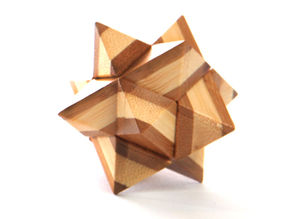 Nos pensées sont juste des pensées 