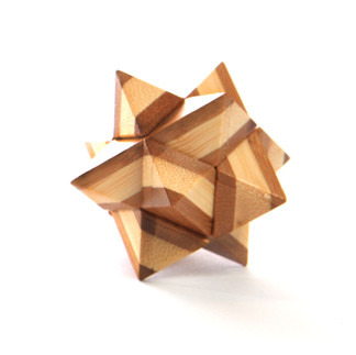 Hirnleistungstraining in der Ergotherapie