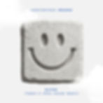 eyJidWNrZXQiOiJpbWFnZXMtcHJkLTFvNHV6OXpieHd6cDF1Ym0iLCJrZXkiOiIxNmU4ZDZlYS0wOTRlLTQ0YTUtYT
