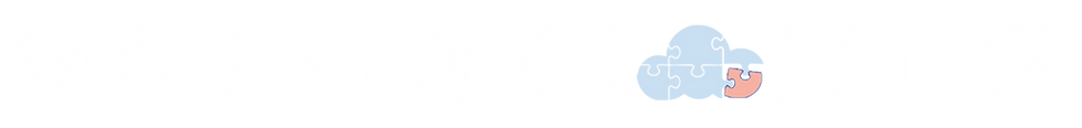 Wonder.png