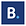 Booking.com_Logo