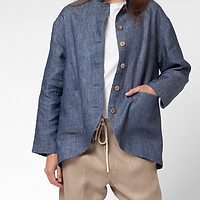 Screen Shot 2025-02-26 at 3.03.14 pm.png