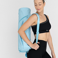 Screen Shot 2025-03-21 at 12.40.30 pm.png