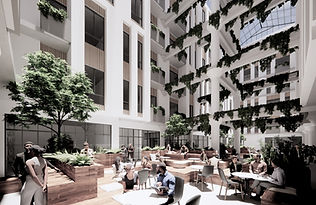 Fisher 21_Central Atrium - Cafe_edited.jpg