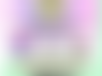 New Faces, New Season: Church Services Begin November 30th