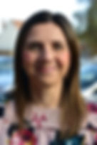 farah.jpeg