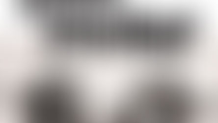 The Beatles[A Hard Day's Night]4K UHD BD