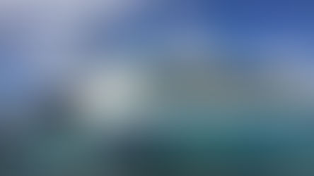 Cruise To The Edge 2019