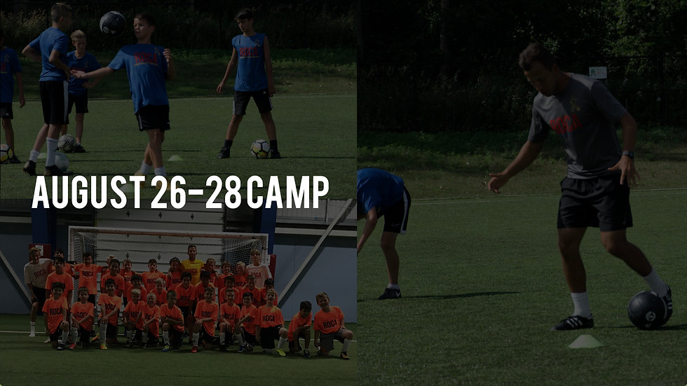 Last Camp.001.jpeg
