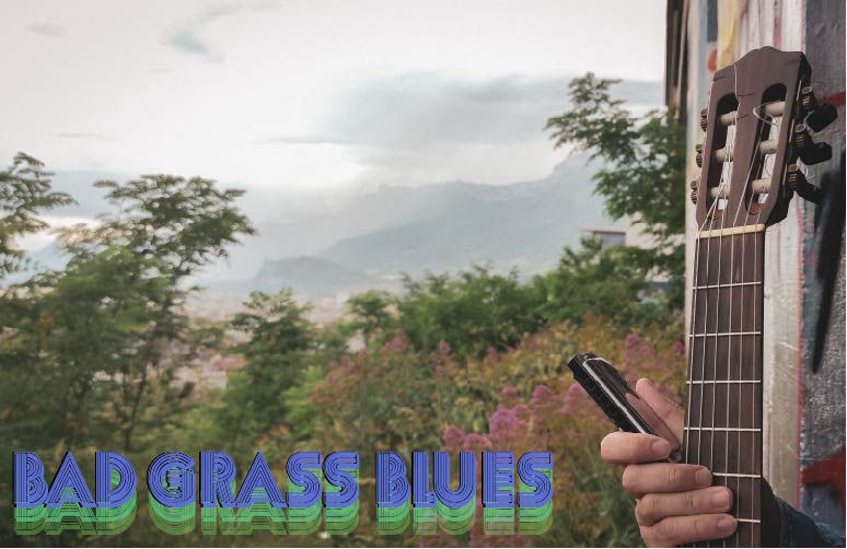 Bad Grass-Affiche5-Bleu.jpg