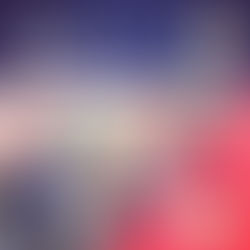 Podcast | VADC #15 y #16 - Voluntariado