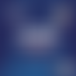 Podcast | VADC #21 - Se habla Español