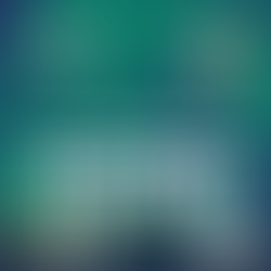 Podcast | VADC #19 y #20 - Con(s)ciencia de mujer