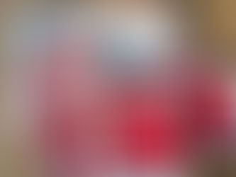 2026 NMJL Card Review