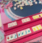 two player mahjong 2026 NMJL