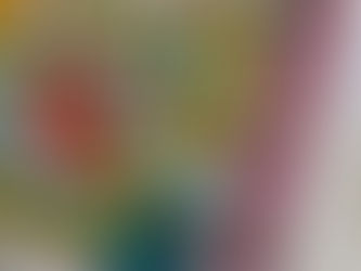 Learn to play mahjong with a certified teacher in Chicago.