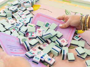 Lessons learned: What went right and what went wrong in 2025 for Missy Mahjong