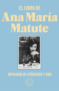 Rec_Antologia Ana Maria Matute.jpg