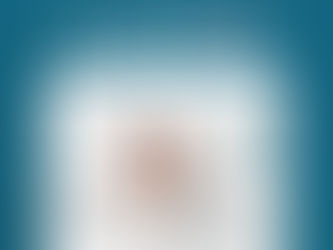 Nuestras recomendaciones para La Razón Cultura