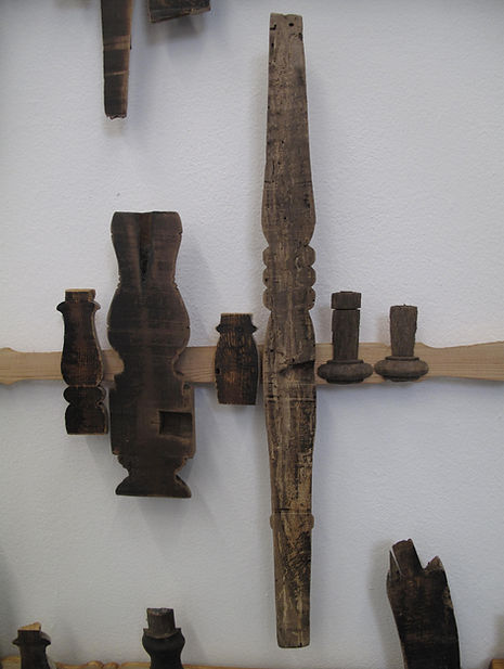 Detail EGBDF.JPG