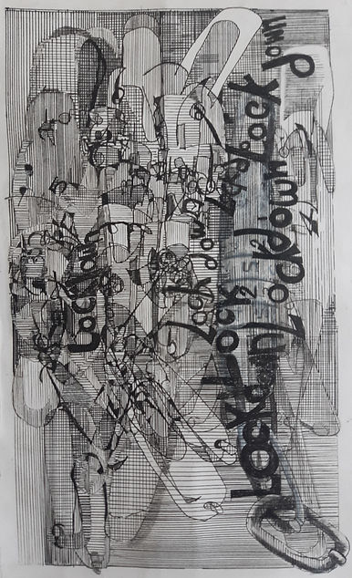 Final Drawing - Edited (1).jpg