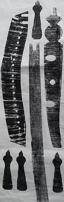 Test-Wood block prints.jpg