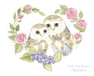 Barnowls.jpeg
